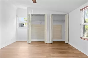 4161 NW 12th Ave, Fort Lauderdale, FL 33309 - Photo 13