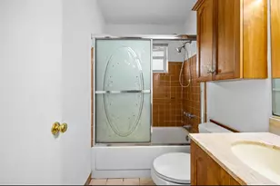 4161 NW 12th Ave, Fort Lauderdale, FL 33309 - Photo 15