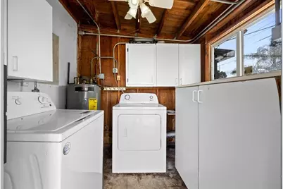 4161 NW 12th Ave, Fort Lauderdale, FL 33309 - Photo 31