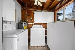 4161 NW 12th Ave, Fort Lauderdale, FL 33309 - Photo 31