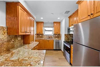 4161 NW 12th Ave, Fort Lauderdale, FL 33309 - Photo 1