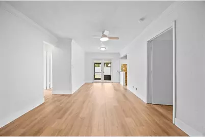 4161 NW 12th Ave, Fort Lauderdale, FL 33309 - Photo 3