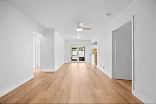 4161 NW 12th Ave, Fort Lauderdale, FL 33309 - Photo 3