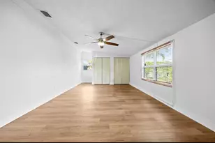 4161 NW 12th Ave, Fort Lauderdale, FL 33309 - Photo 5