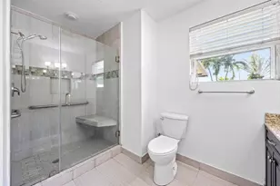 4161 NW 12th Ave, Fort Lauderdale, FL 33309 - Photo 9