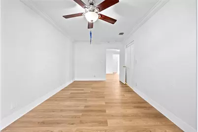 4161 NW 12th Ave, Fort Lauderdale, FL 33309 - Photo 7