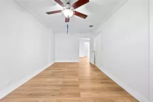 4161 NW 12th Ave, Fort Lauderdale, FL 33309 - Photo 7