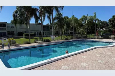 12  Willowbrook Ln, Unit #102, Delray Beach, FL 33446 - Photo 33