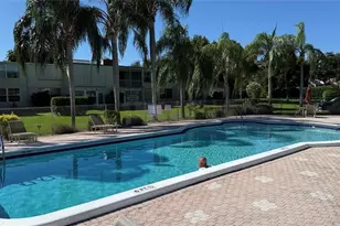 12 Willowbrook Ln, Delray Beach, FL 33446 - Photo 33