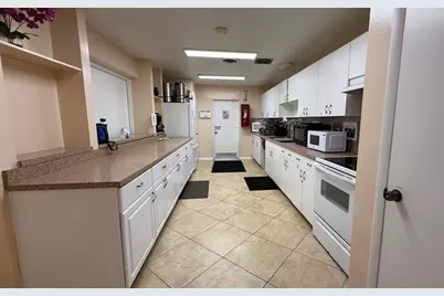 12  Willowbrook Ln, Unit #102, Delray Beach, FL 33446 - Photo 25