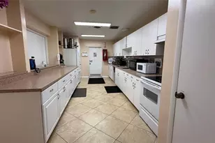 12 Willowbrook Ln, Delray Beach, FL 33446 - Photo 25