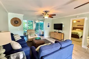 12 Willowbrook Ln, Delray Beach, FL 33446 - Photo 13