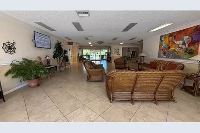 12  Willowbrook Ln, Unit #102, Delray Beach, FL 33446 - Photo 27