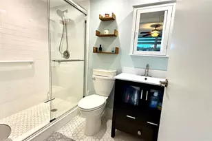 12 Willowbrook Ln, Delray Beach, FL 33446 - Photo 19