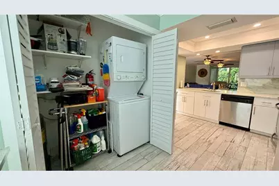 12  Willowbrook Ln, Unit #102, Delray Beach, FL 33446 - Photo 9