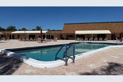 12  Willowbrook Ln, Unit #102, Delray Beach, FL 33446 - Photo 35