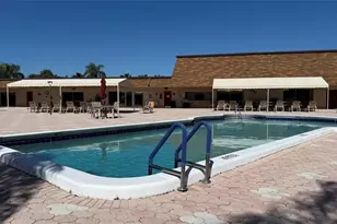 12 Willowbrook Ln, Delray Beach, FL 33446 - Photo 35