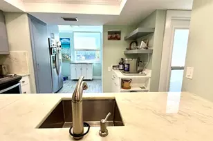 12 Willowbrook Ln, Delray Beach, FL 33446 - Photo 5