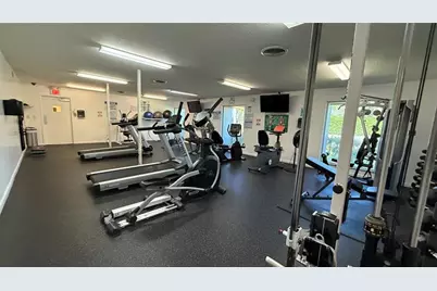 12  Willowbrook Ln, Unit #102, Delray Beach, FL 33446 - Photo 39