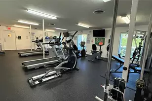 12 Willowbrook Ln, Delray Beach, FL 33446 - Photo 39