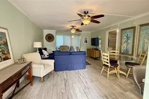 12 Willowbrook Ln, Delray Beach, FL 33446 - Photo 15