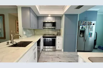 12  Willowbrook Ln, Unit #102, Delray Beach, FL 33446 - Photo 7