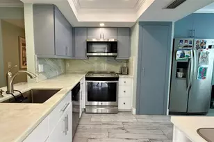 12 Willowbrook Ln, Delray Beach, FL 33446 - Photo 7