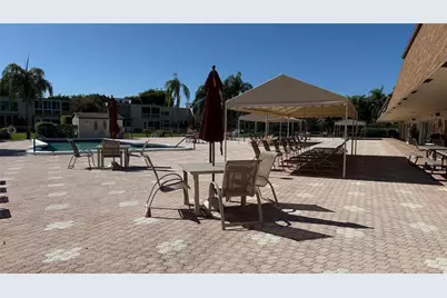 12  Willowbrook Ln, Unit #102, Delray Beach, FL 33446 - Photo 31