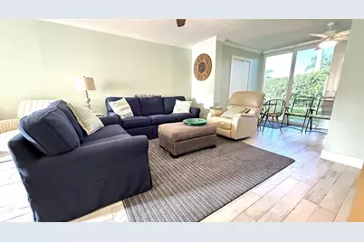 12  Willowbrook Ln, Unit #102, Delray Beach, FL 33446 - Photo 11