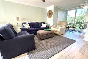 12 Willowbrook Ln, Delray Beach, FL 33446 - Photo 11