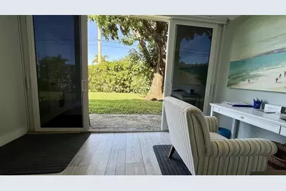 12  Willowbrook Ln, Unit #102, Delray Beach, FL 33446 - Photo 17