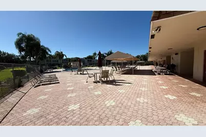 12  Willowbrook Ln, Unit #102, Delray Beach, FL 33446 - Photo 29