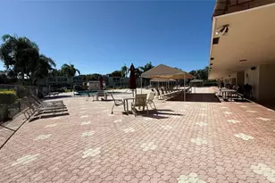 12 Willowbrook Ln, Delray Beach, FL 33446 - Photo 29