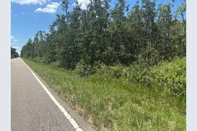 0  Sweet Hill Rd, Other City - In The State Of Florida, FL 33868 - Photo 1