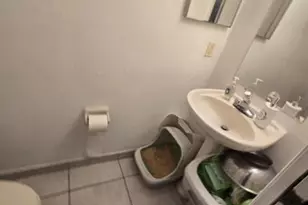 8930 W Flagler St, Miami, FL 33174 - Photo 5