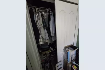 8930 W Flagler St, Unit #221, Miami, FL 33174 - Photo 11