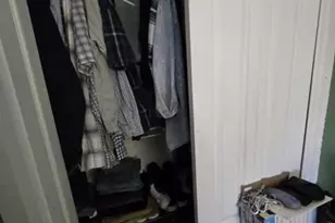 8930 W Flagler St, Miami, FL 33174 - Photo 11