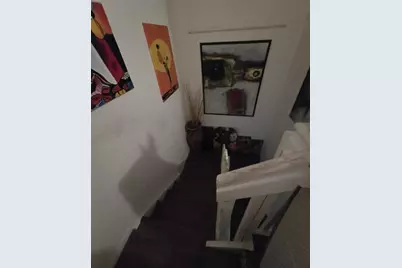 8930 W Flagler St, Unit #221, Miami, FL 33174 - Photo 9