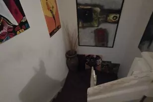 8930 W Flagler St, Miami, FL 33174 - Photo 9