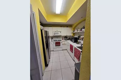 8930 W Flagler St, Unit #221, Miami, FL 33174 - Photo 7