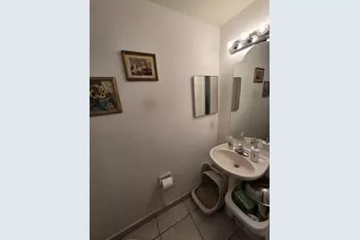 8930 W Flagler St, Unit #221, Miami, FL 33174 - Photo 3