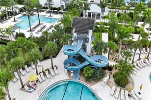 5975 Kingfisher Blvd, Westlake, FL 33470 - Photo 37