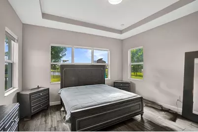 5975  Kingfisher Blvd, Westlake, FL 33470 - Photo 19