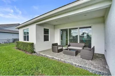 5975  Kingfisher Blvd, Westlake, FL 33470 - Photo 31