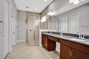 5975 Kingfisher Blvd, Westlake, FL 33470 - Photo 21