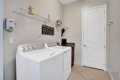 5975  Kingfisher Blvd, Westlake, FL 33470 - Photo 29