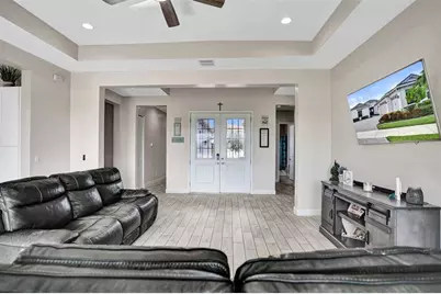 5975  Kingfisher Blvd, Westlake, FL 33470 - Photo 9