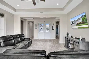 5975 Kingfisher Blvd, Westlake, FL 33470 - Photo 9