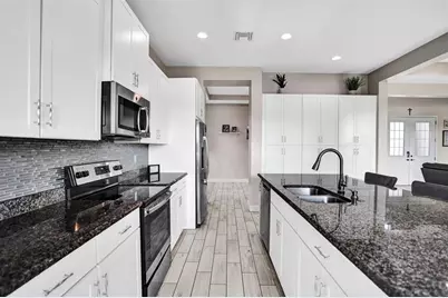 5975  Kingfisher Blvd, Westlake, FL 33470 - Photo 13