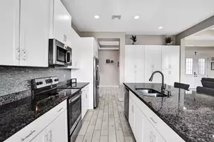 5975 Kingfisher Blvd, Westlake, FL 33470 - Photo 13